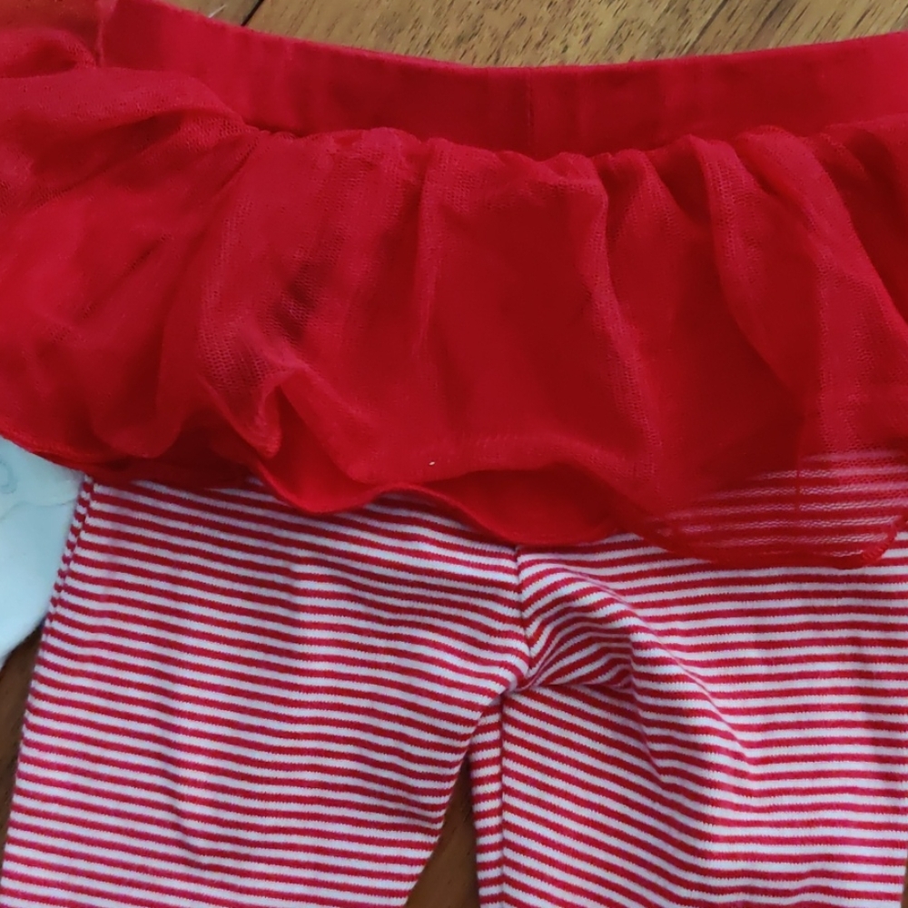 Girls set - Picture 5 of 6